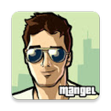 Videos de Mangel (mangelrogel) Zeichen