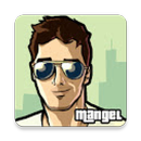 Videos de Mangel (mangelrogel) APK