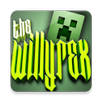 Videos de Willyrex APK