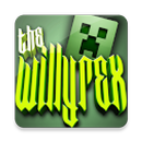 Videos de Willyrex APK