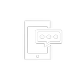 App Client