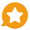 STARTIT