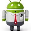 Aplicaciones android APK