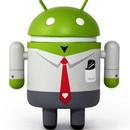 Aplicaciones android APK