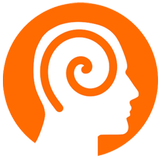 Mindalia Ayuda icon