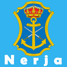 Nerja Guia icon