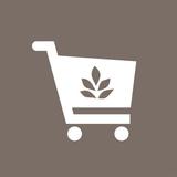 Europastry icono