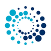 App4All APK