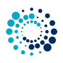 App4All APK