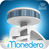 Aviles elMonedero Discounts-icoon