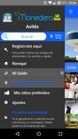 Avilés elMonedero Descuentos 截圖 2