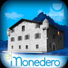ikon App Andorra