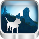 Gran Canaria App Guia APK