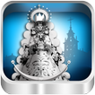 ”App Huelva Guide Huelva