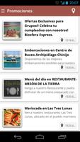 App Lanzarote Guide Lanzarote স্ক্রিনশট 3