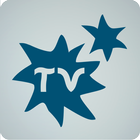 La Nucía TV icône