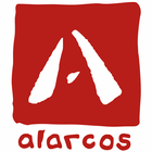 Alarcos icon