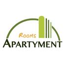 Apartyment Rooms APK