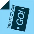 Protection Go أيقونة