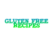 Guide to Gluten Intolerance