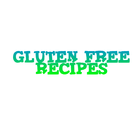 Guide to Gluten Intolerance icon