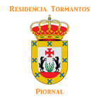 Residencia Tormantos icône