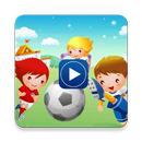 Children's Songs and Videos APK