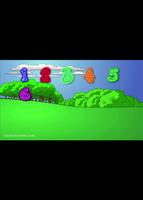 Children's Songs and Videos captura de pantalla 3