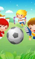 Children's Songs and Videos پوسٹر