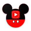 Videos of Mickey Mouse