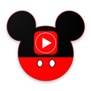 Videos of Mickey Mouse APK