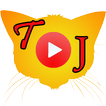 Videos of Tom & Jerry