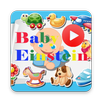 Videos of Baby Einstein APK