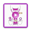 Videos of Doc McStuffins APK