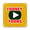 Videos of Looney Toons APK