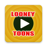 Videos of Looney Toons