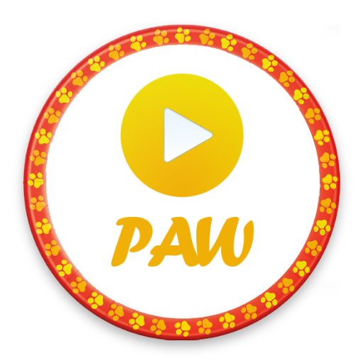 Videos of Paw Patrol