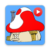 Videos of The Smurfs APK