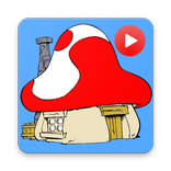 Videos of The Smurfs