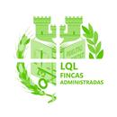 LQL Fincas Administradas APK