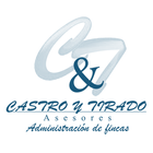 Castro y Tirado Asesores আইকন