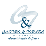 Castro y Tirado Asesores icône