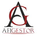 Afigestor APK