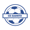 CD JUANITO icon