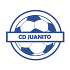 CD JUANITO icono