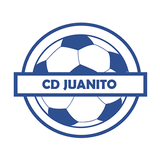 CD JUANITO icône