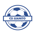 CD JUANITO आइकन