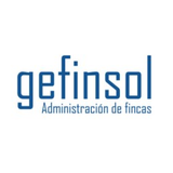 Gefinsol icon