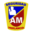 AM Seguridad APK