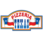 Pizzeria Texas icône